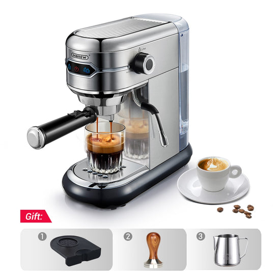 H11  Jug Mat Tamper