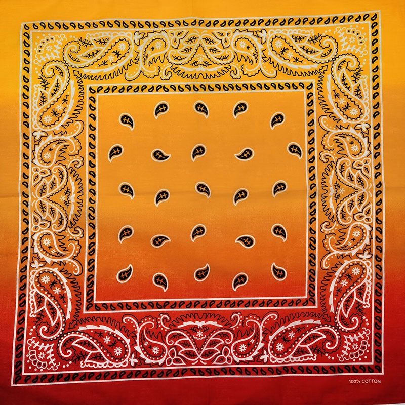 48402367447367