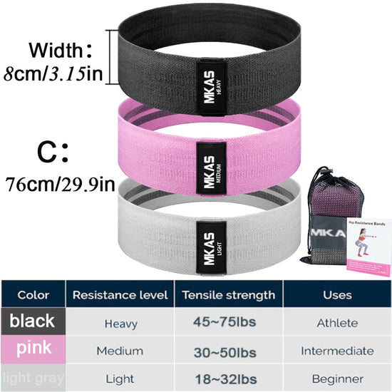 black-pink-gray-W8