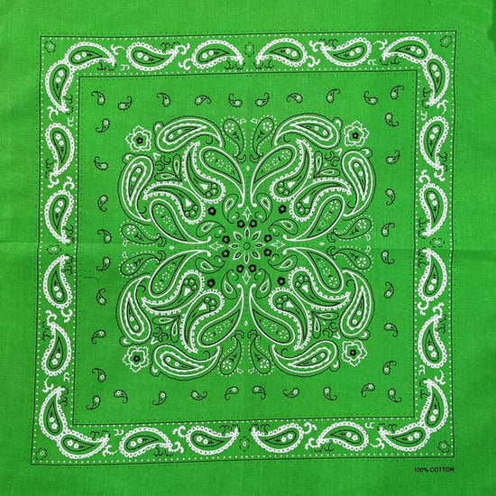 59 Green 2