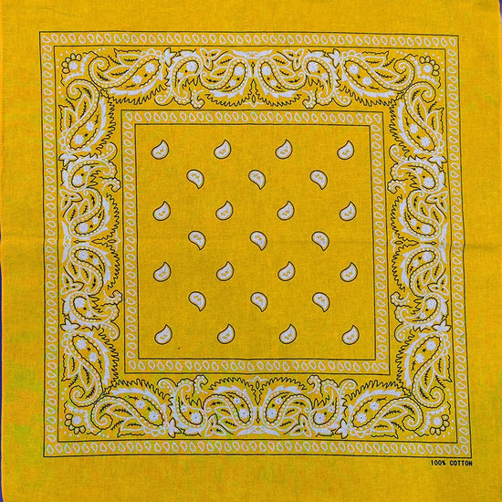 10 Yellow