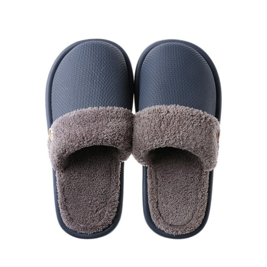 083 Dark gray