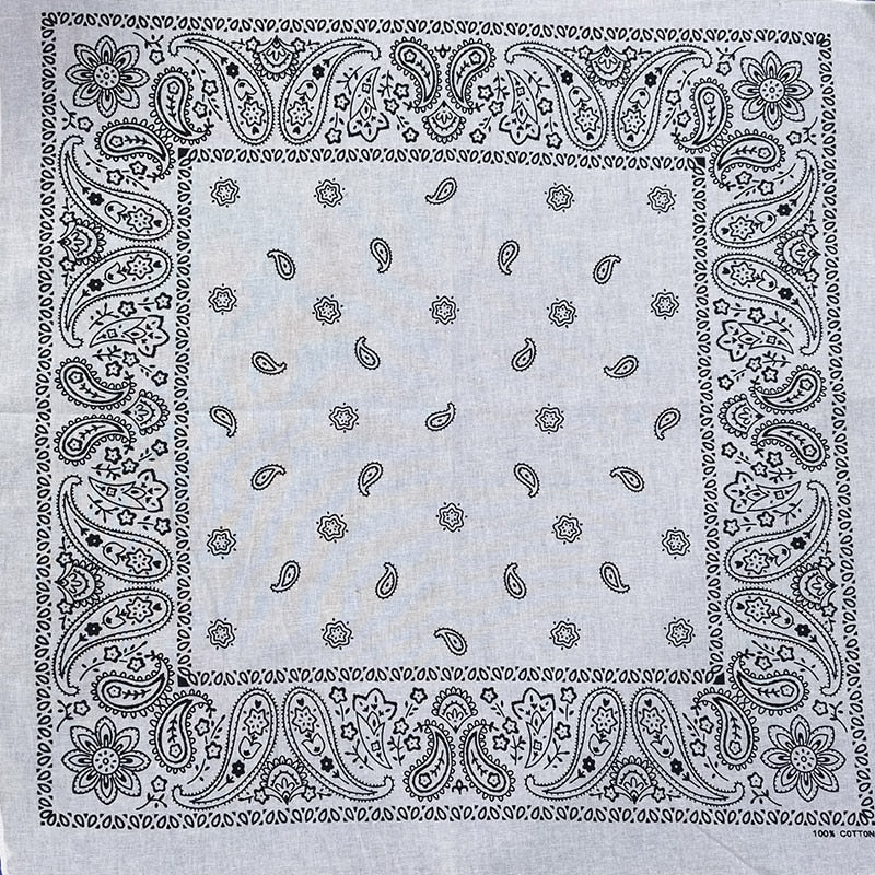 48402367512903
