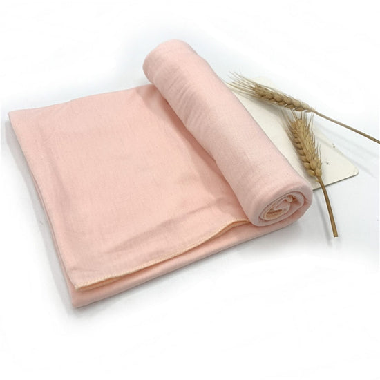 peach pink