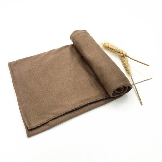 deep khaki