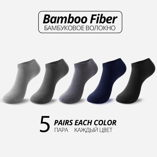 Each Color
