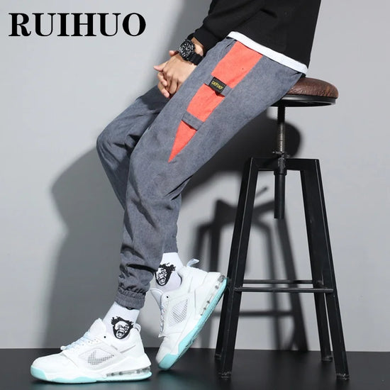 K9229 Gray