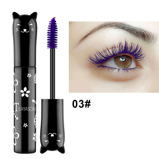 03purple