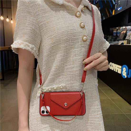 strap phone bag case 1