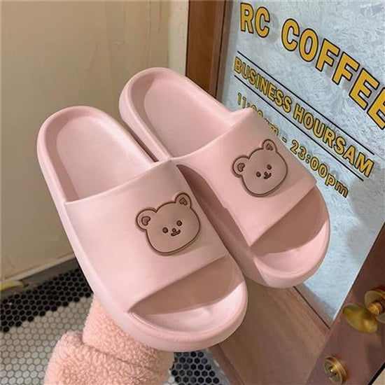 Pink 36-41