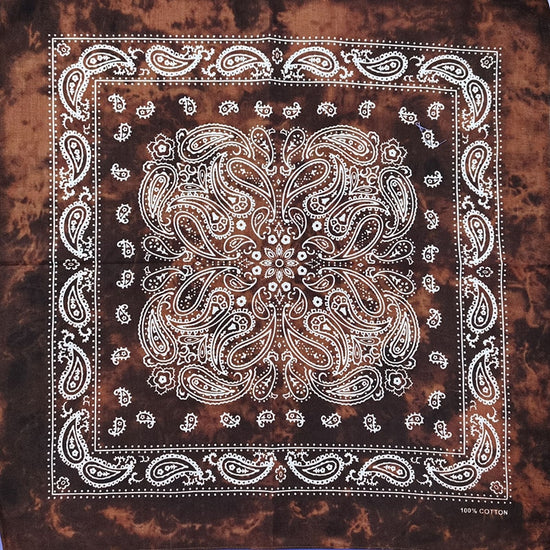 50 Gradient coffee 2