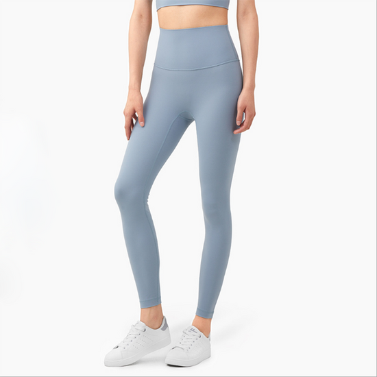 chambray 22
