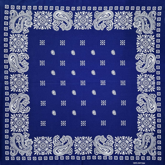 67 Navy blue 3
