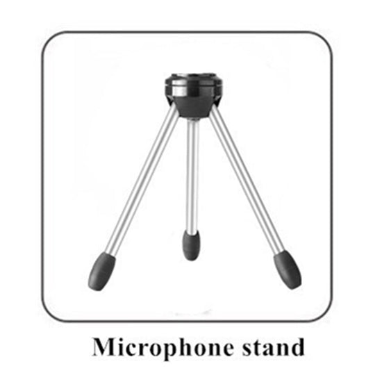 Only Tripod