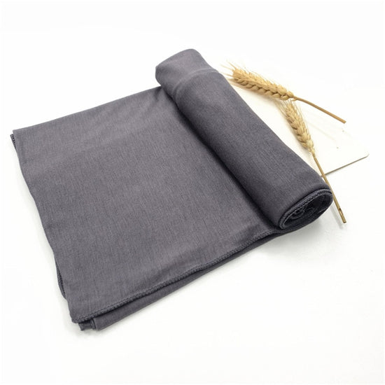 deep gray