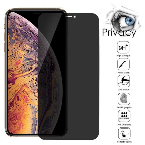 For iphone 11 PRO