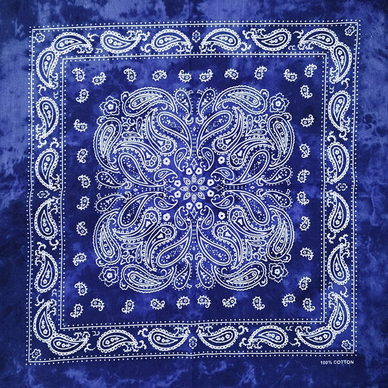 52 Gradient Navy 2