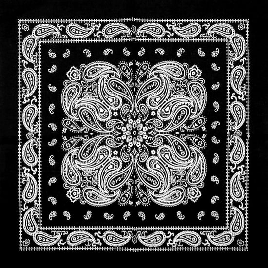 53 Black 2