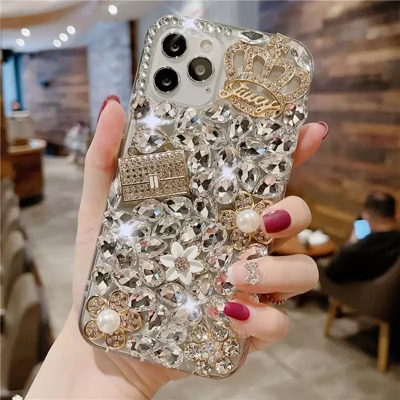 48394953228615|48394953261383|48394953294151|48394953326919|48394953359687|48394953392455|48394953425223|48394953457991|48394953490759|48394953523527|48394953556295|48394953589063|48394953621831|48394953654599|48394953687367|48394953720135|48394953752903|48394953785671|48394953818439|48394953851207|48394953883975|48394953916743|48394953949511|48394953982279