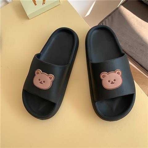 Black 36-45