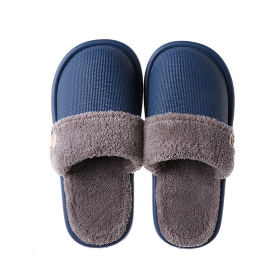 083 Navy