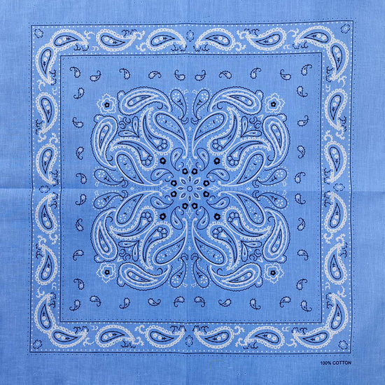 61 Light blue 2