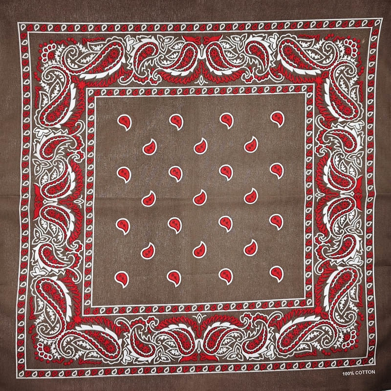 48402367119687