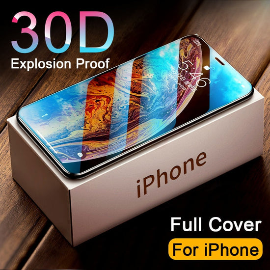For iphone X