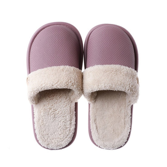 083 Purple