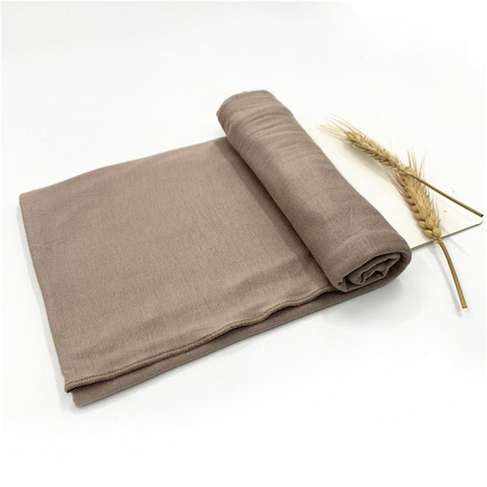 light khaki