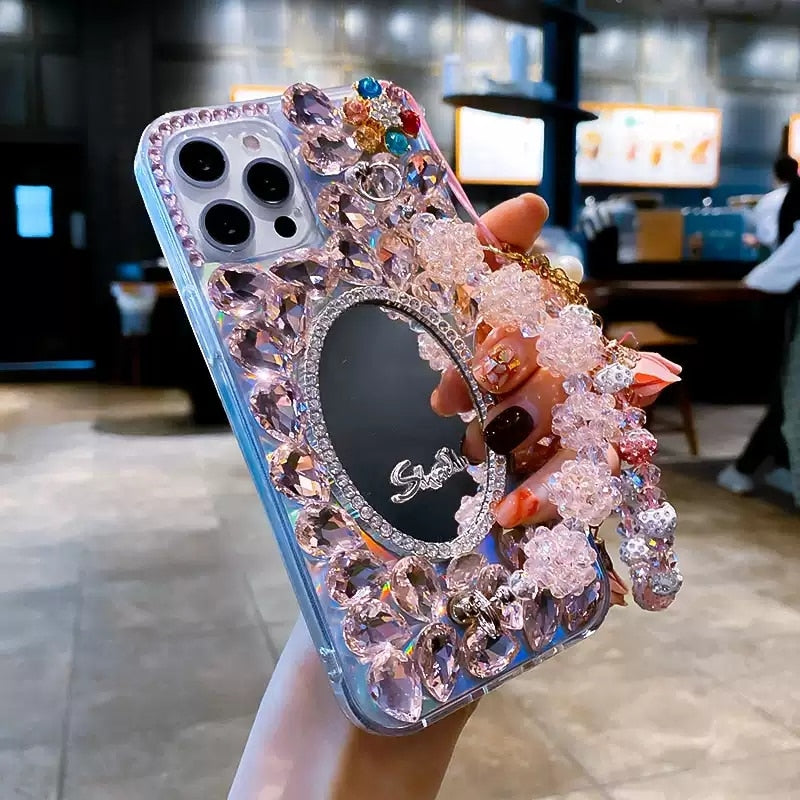 48394950869319|48394950902087|48394950934855|48394950967623|48394951000391|48394951033159|48394951065927|48394951098695|48394951131463|48394951164231|48394951196999|48394951229767|48394951262535|48394951295303|48394951328071|48394951360839|48394951393607|48394951426375|48394951459143|48394951491911|48394951524679|48394951557447|48394951590215|48394951622983