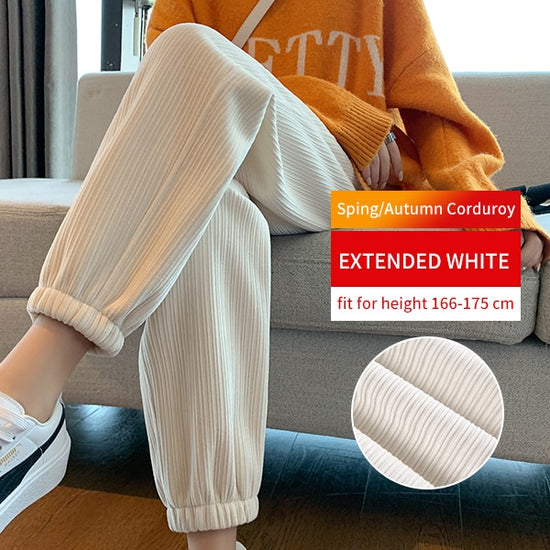 Cord-Exted-Wt