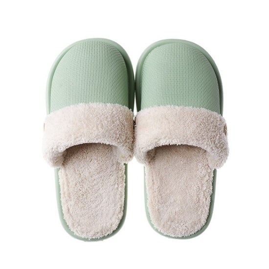 083 green