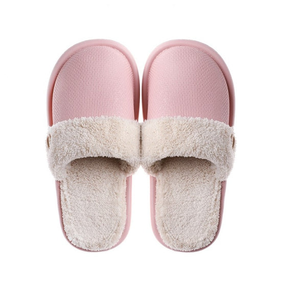 083  pink