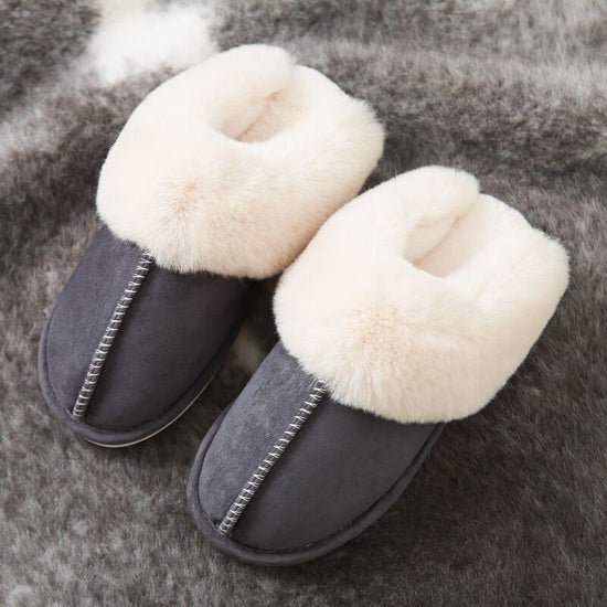 Dark gray