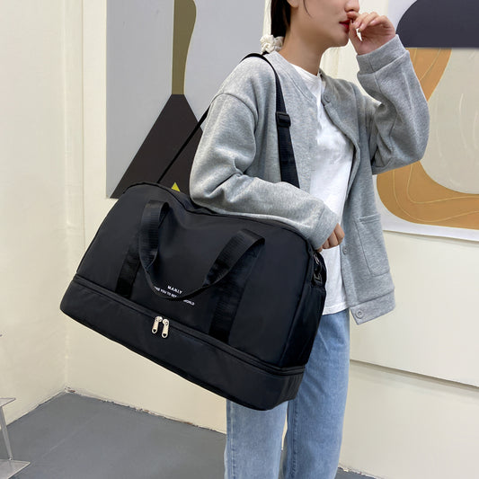 image0