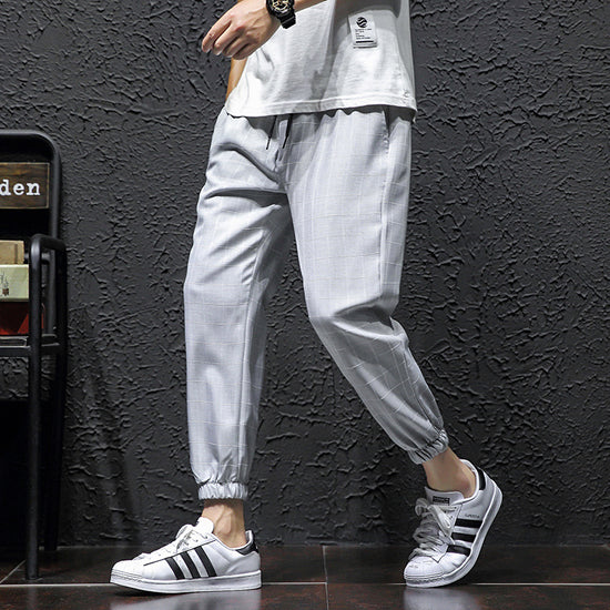 Light Gray