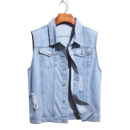 0722 Blue