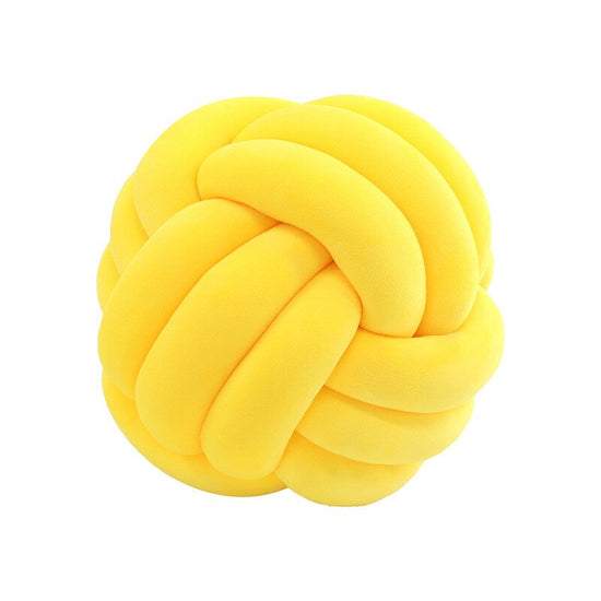 light  yellow