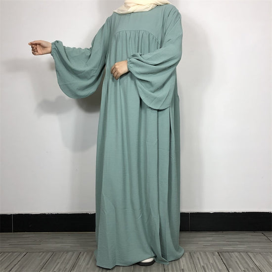 light green