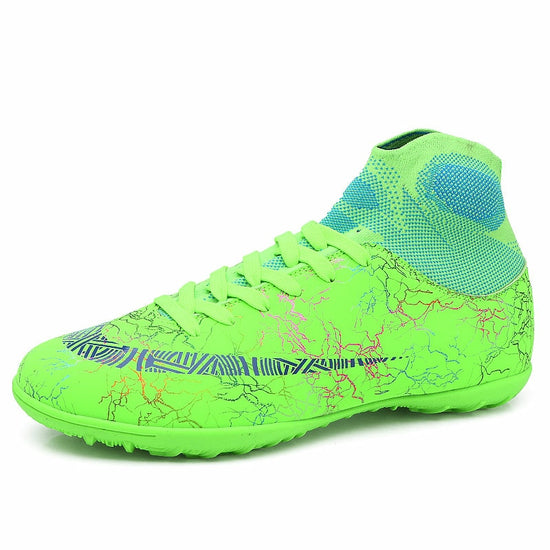 green-TF