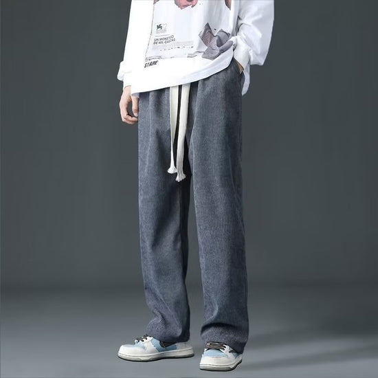blue-gray