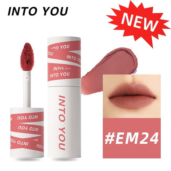 EM24
