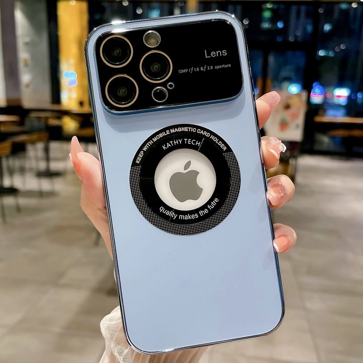 48395043471687|48395043504455|48395043537223|48395043569991|48395043602759|48395043635527|48395043668295