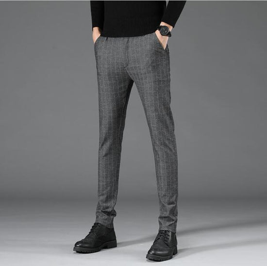 638 Gray