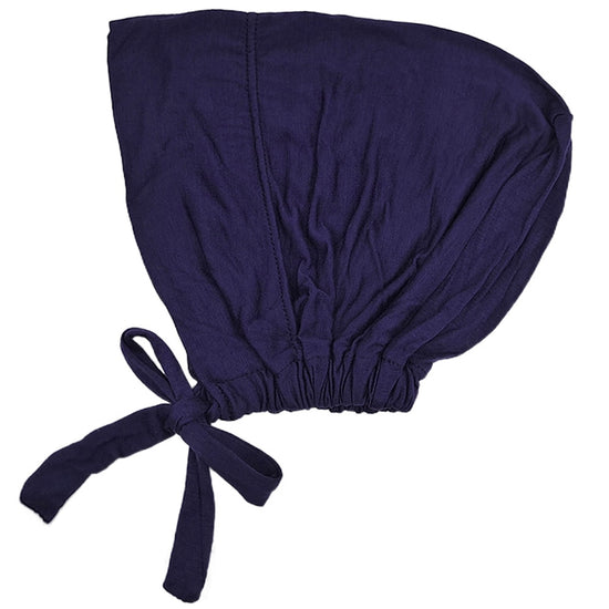 Navy 14