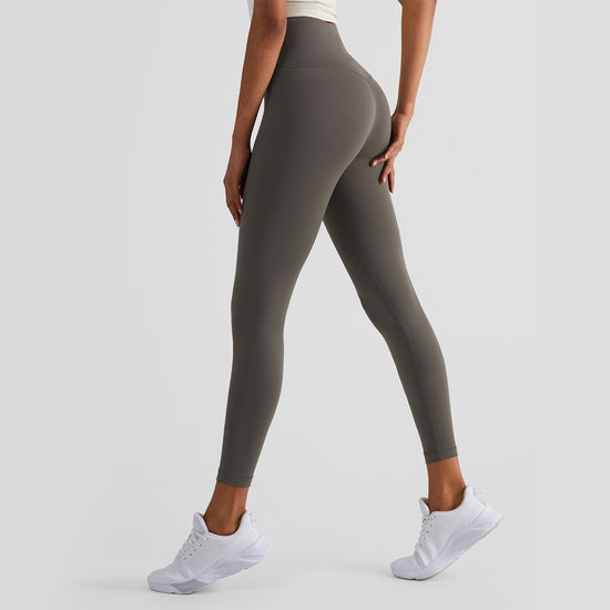 Khaki Brown