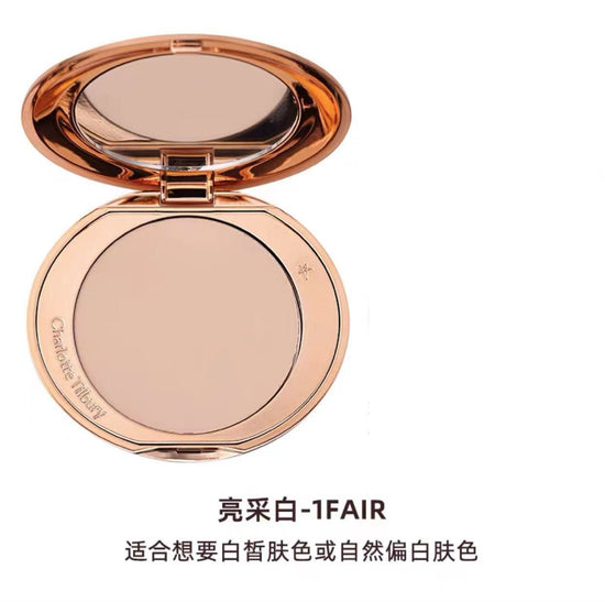 Gold 1