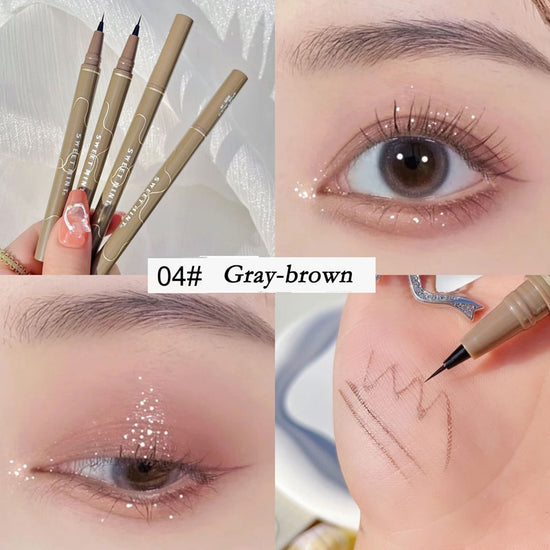 04 gray-brown