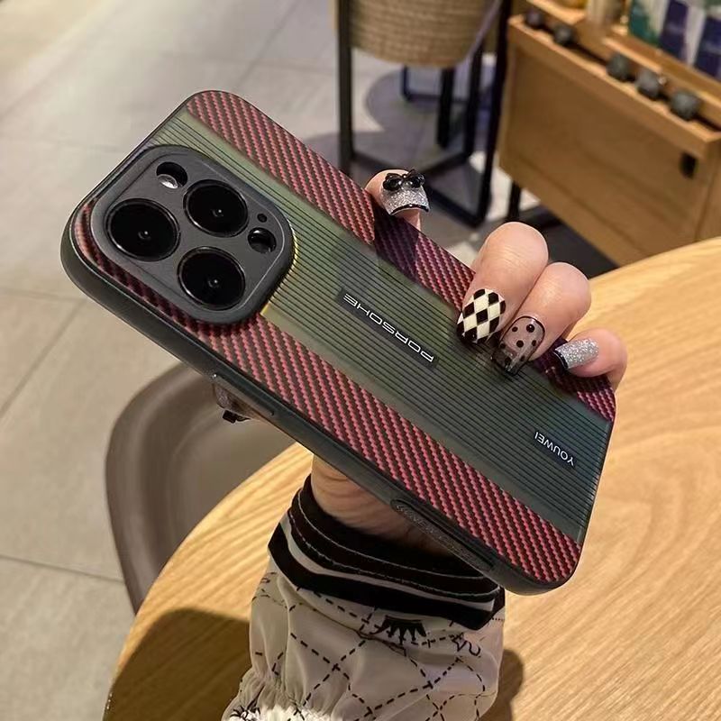 48395065459015|48395065491783|48395065524551|48395065557319|48395065590087|48395065622855|48395065655623|48395065688391|48395065721159|48395065753927